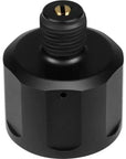 digital_pressure_gauge_sekhmet_1_8_bsp_black_25.5_mm_basic_3_.jpg