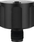 digital_pressure_gauge_sekhmet_1_8_bsp_black_25.5_mm_basic_4_.jpg