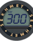 digital_pressure_gauge_sekhmet_25battery_18_bsp_400_bar_2_.jpg