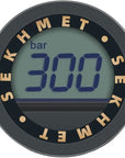 digital_pressure_gauge_sekhmet_25battery_18_bsp_400_bar_2_.jpg