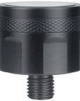 digital_pressure_gauge_sekhmet_25battery_18_bsp_400_bar_3_.jpg