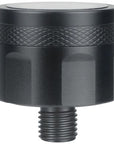 digital_pressure_gauge_sekhmet_25battery_18_bsp_400_bar_3_.jpg