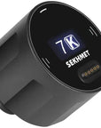 digital_pressure_gauge_sekhmet_pro_gen_2_18_bsp_28_mm_500_bar_1_.jpg