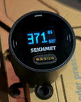 digital_pressure_gauge_sekhmet_pro_gen_2_18_bsp_28_mm_500_bar_3_.jpg