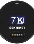 digital_pressure_gauge_sekhmet_pro_gen_2_m8_28_mm_500_bar_2_.jpg