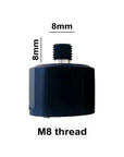 digital_pressure_gauge_sekhmet_pro_gen_2_m8_28_mm_500_bar_4_.jpg