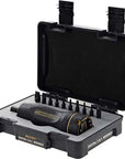 digital_torque_wrench_wheeler_fat_new_3_.jpg