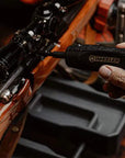 digital_torque_wrench_wheeler_fat_new_6_.jpg
