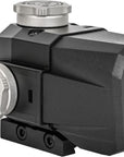 diopter_feinwerkbau_for_air_rifles_1_.jpg