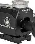 diopter_feinwerkbau_for_air_rifles_2_.jpg