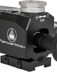 diopter_feinwerkbau_for_small_bore_rifles_2_.jpg