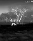 dnt_hound_h315r_thermal_imaging_camera_10_.jpg