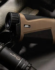 dnt_hound_h315r_thermal_imaging_camera_13_.jpg