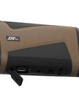 dnt_hound_h315r_thermal_imaging_camera_6_.jpg