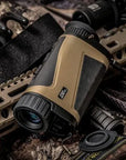 dnt_hound_h315r_thermal_imaging_camera_7_.jpg