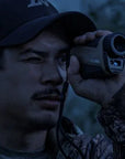 dnt_hound_h315r_thermal_imaging_camera_8_.jpg