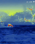 dnt_hound_h315r_thermal_imaging_camera_9_.jpg