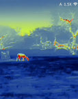 dnt_hound_h315r_thermal_imaging_camera_9_.jpg