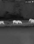 dnt_hound_h325r_thermal_imaging_camera_10_.jpg
