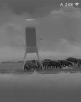 dnt_hound_h325r_thermal_imaging_camera_11_.jpg
