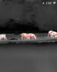 dnt_hound_h325r_thermal_imaging_camera_12_.jpg