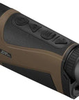 dnt_hound_h325r_thermal_imaging_camera_5_.jpg