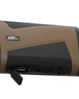 dnt_hound_h325r_thermal_imaging_camera_6_.jpg