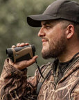 dnt_hound_h325r_thermal_imaging_camera_7_.jpg