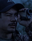 dnt_hound_h325r_thermal_imaging_camera_8_.jpg
