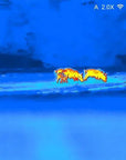dnt_hound_h325r_thermal_imaging_camera_9_.jpg