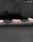 dnt_hound_h635r_thermal_imaging_camera_12_.jpg