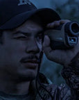 dnt_hound_h635r_thermal_imaging_camera_8_.jpg