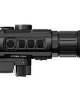 dnt_hydra_hs335r_lrf_thermal_imaging_camera_3_.jpg