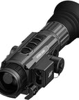 dnt_hydra_hs635r_lrf_thermal_imaging_camera_1_.jpg
