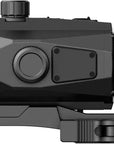 dnt_nvmd-c200_standard_multi-purpose_night_vision_scope_3_.jpg