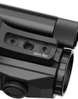 dnt_nvmd-c200_standard_multi-purpose_night_vision_scope_5_.jpg