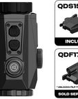 dnt_nvmd-c200_standard_multi-purpose_night_vision_scope_6_.jpg