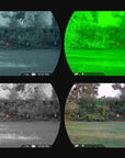 dnt_nvmd-c200_standard_multi-purpose_night_vision_scope_7_.jpg