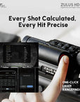 dnt_zulus_hd_v2_3-12x_lrf_night_vision_scope_12_.jpg