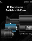 dnt_zulus_hd_v2_3-12x_lrf_night_vision_scope_15_.jpg