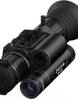 dnt_zulus_hd_v2_3-12x_lrf_night_vision_scope_1_.jpg