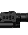 dnt_zulus_hd_v2_3-12x_lrf_night_vision_scope_4_.jpg