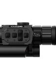 dnt_zulus_hd_v2_3-12x_lrf_night_vision_scope_4_.jpg