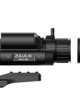 dnt_zulus_hd_v2_3-12x_lrf_night_vision_scope_6_.jpg