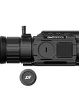 dnt_zulus_hd_v2_3-12x_lrf_night_vision_scope_8_.jpg