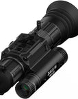 dnt_zulus_hd_v2_3-12x_night_vision_scope_1_.jpg