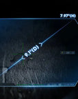 dnt_zulus_hd_v2_3-12x_night_vision_scope_13_.jpg