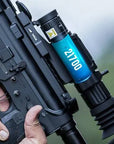 dnt_zulus_hd_v2_3-12x_night_vision_scope_14_.jpg
