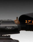 dnt_zulus_hd_v2_3-12x_night_vision_scope_15_.jpg