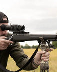 dnt_zulus_hd_v2_3-12x_night_vision_scope_16_.jpg